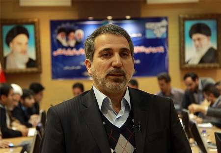 نام نویسی 838 نفر در انتخابات شوراهای اسلامی آذربایجان شرقی