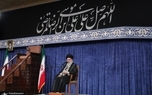 پاسخ رهبر انقلاب به این پرسش که «علت اصلی دشمنی آمریکا با ملت ایران چیست؟» + فیلم