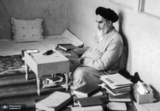 آیا امام خمینی تنها یک وصیتنامه داشت؟