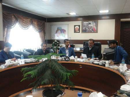 شمار زنان شیروان برای نامزدی در انتخابات شورای شهر80درصد افزایش یافت