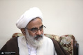 نماینده ولی‌فقیه در سپاه: مذاکره تنها گزینه جمهوری اسلامی نیست/ مذاکره‌کنندگان باید با آرامش، اعتماد به نفس و احساس پیروزی پای میز مذاکره حاضر شوند، اما سرنوشت کشور را به مذاکرات گره نزنند/ دشمنی با استکبار و رژیم صهیونیستی پایان‌پذیر نیست
