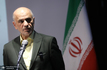 فرشاد مومنی: برای شوک جدید به قیمت حامل‌های انرژی برنامه‌ریزی کرده‌اند/سیاست‌های قیمتی به نام صرفه‌جویی، تشدید فقر و نابرابری است/از ۱۳۹۰ تا ۱۴۰۵، تقریبا دوسوم ارزش دلاری حداقل دستمزد از بین رفته است