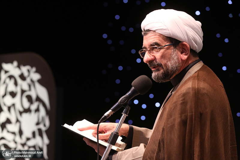 همایش «غزه نماد مقاومت» با بررسی نقش شهیدسلیمانی در تقویت محور مقاومت فلسطین