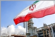 واردات نفت بزرگترین خریداران آسیایی از ایران افزایش می‌یابد