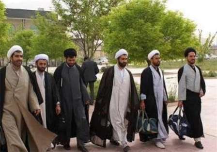 405 مبلغ روحانی همزمان با ماه رمضان  به مناطق مختلف ایلام اعزام می شوند