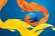 فایرفاکس گوی سبقت را از گوگل کروم ربود