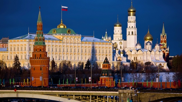 روسیه رژیم صهیونیستی را به خیانت متهم کرد