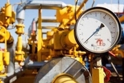 جزئیات بهره برداری ایران از غول گازی