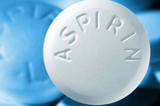 مصرف آسپرین احتمال ابتلا به کرونا را کاهش می دهد