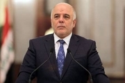 بیانیه دفتر نخست‌وزیری عراق در مورد سفر العبادی به تهران

