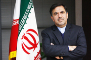 آنچه شهردار تهران باید بداند