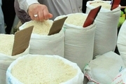 عامل اصلی گرانی برنج معرفی شد/ ادعای یک مسئول: ظرف یک هفته قیمت برنج را به نرخ مصوب برمی‌گردانیم!