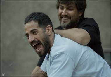 حامد بهداد در واکنش به انتخاب «علت مرگ: نامعلوم»: چه خوب سر «پیرپسر» را بریدید