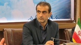 فرماندار لاهیجان: ارتقاء توسعه در کشور باید بر محور تولید علم باشد