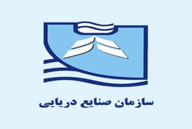 حادثه آفرینی در مجتمع صنایع دریایی شهید درویشی بندرعباس
