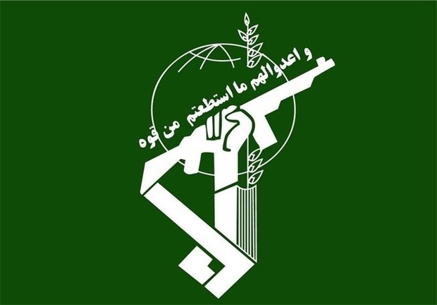 معرفی فرماندهان جدید سپاه در تهران