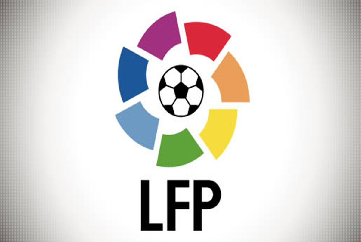 لالیگا در آستانه آغاز فصل جدید؛ بارسا علیه رئال