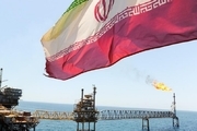 ایتالیا: چشم پوشی از نفت ایران هزینه دارد