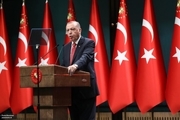 «نوعثمانی ‌گرایی» اردوغان