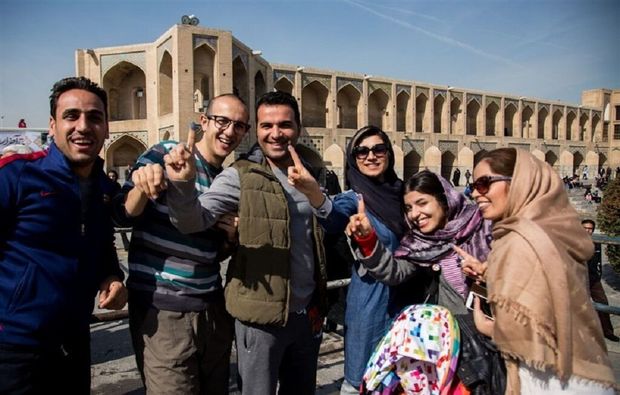 تجهیزات لازم برای برگزاری انتخابات در اصفهان فراهم است