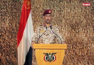 اسارت بیش از 2هزار نظامی عربستانی و متحدانش/ تلفات متجاوزان بیش از 500 تن است/ مقابله پدافند یمنی ها با هواپیماهای عربستانی