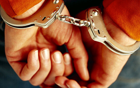 دستگیری اعضای باند شرکت هرمی در رضوانشهر
