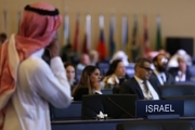طوفان الاقصی و پایان رویای عادی سازی رابطه عربستان و اسرائیل/ محمد بن سلمان بر سر دو راهی سخت 