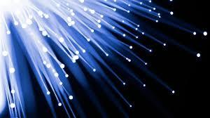 توسعه سه برابری فیبر نوری در زمان دولت تدبیر و امید   روستاهای بالای ۱۰ خانوار به اینترنت مجهز می‌شود