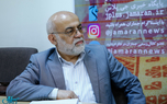 مسئولان دهه ۶۰ آمده بودند چیزی بگذارند نه چیزی ببرند