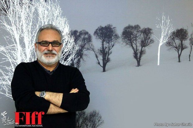 ۶ گروه داوری در جشنواره جهانی فیلم فجر
