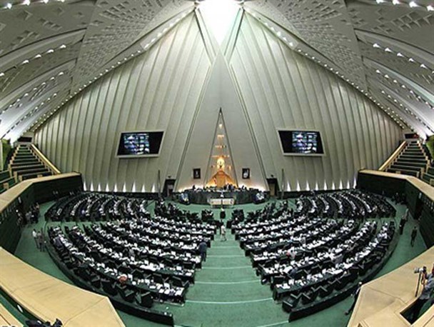 دروغ‌های نجومی