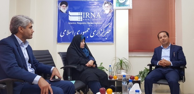 3میلیون و 707هزار بوشهری توسط تامین اجتماعی درمان شدند