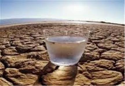 کارشناس آب: بارندگیهای اخیر تاثیر چندانی بر کاهش خشکسالی ندارد