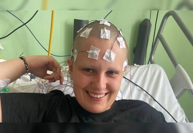 «چت‌جی‌پی‌تی» بیماری نادر یک زن را تشخیص داد
