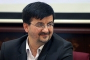 احمدی: شرایط واگذاری سرخابی ها فراهم شده است
