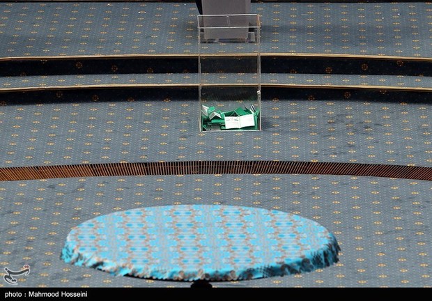 ۵ نامزد نهایی انتخابات فدراسیون فوتبال 