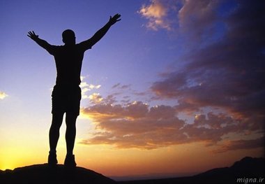 
8راهکار طلایی برای بهتر شدن سلامت روان