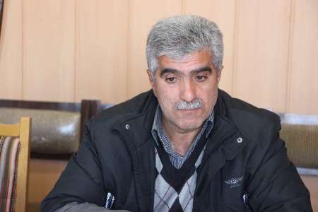 شرایط برگزاری جشنواره زمستانی خلخال فراهم شد