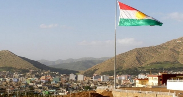 هنوز هیچکس نامزد ریاست اقلیم کردستان عراق نشده است