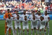 واکنش مطهری به پیروزی تیم ملی مقابل مراکش: جای آن دارد که سجده شکر بجا آوریم