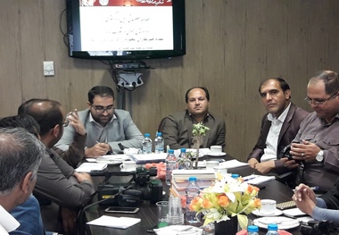 دادگستری ساوه با کمبود نیروی متخصص مواجه است