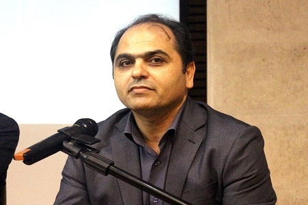 اجرای طرح آمارگیری از کارگاه‌های صنعتی استان گیلان
