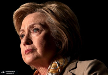 ترامپ حرف‌های بی ربط می‌زند