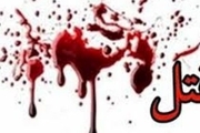 قتل 4 زن در آرامستان کرمانشاه با ضرب گلوله  شناسایی قاتل از سوی پلیس