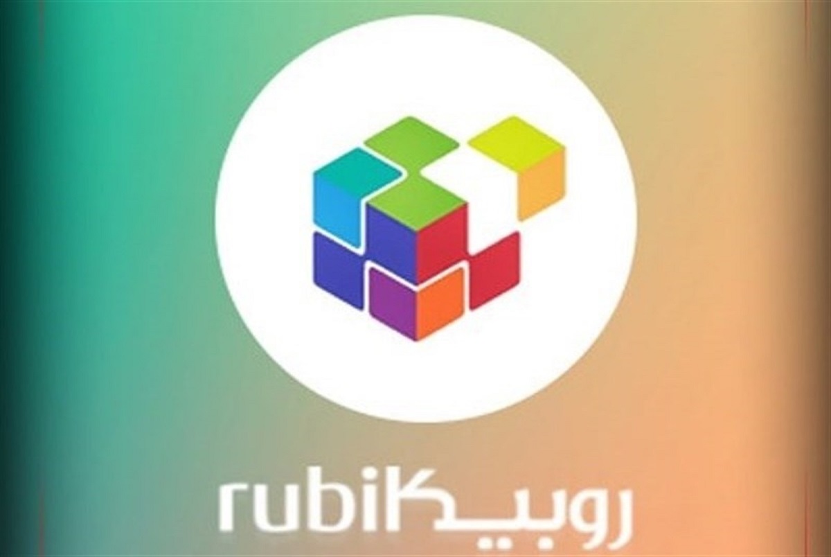 اخطار ایمنی گوگل به کاربران روبیکا و واکنش این پیام‌رسان ایرانی + عکس