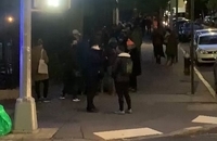 انتخابات آمریکا