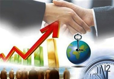 فرش قرمز شورای شهر همدان زیرپای سرمایه گذاران