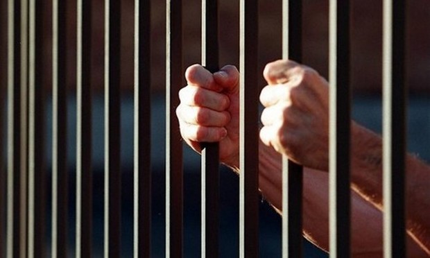 اخلالگران چهارشنبه آخر سال تا پایان نوروز در بازداشت خواهند بود