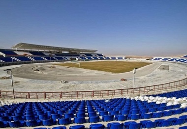 چهار ورزشگاه فوتبال در استان اردبیل بازسازی می شود
