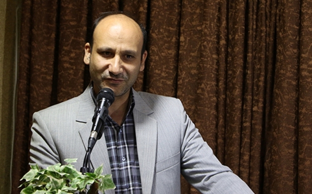 روابط عمومی های استان کرمان قطب بندی می شود‌